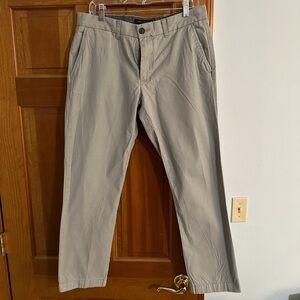 Tommy Hilfiger Chino pants